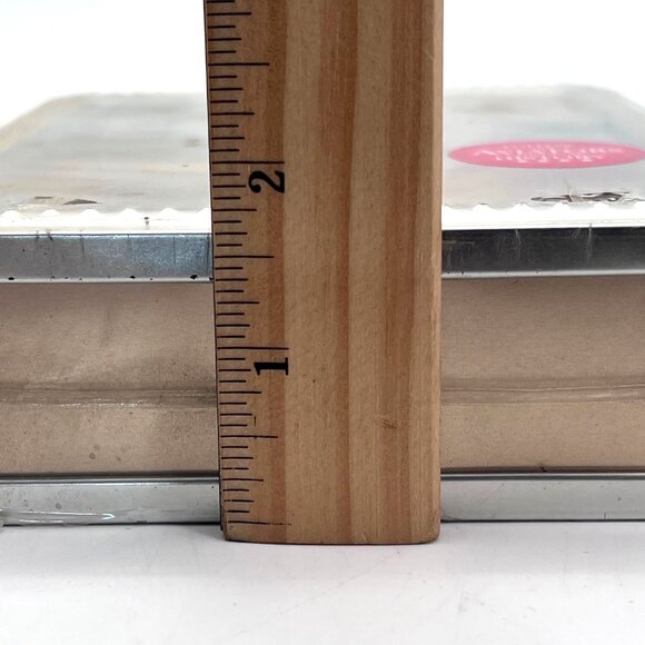 A Century Of Flight 4 DVD Set With Deluxe Booklet in Original Sealed Tin Box New - Picture 9 of 11